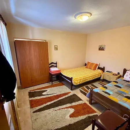 Katerina's *